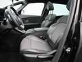 Renault Grand Scenic TCe 140 EDC GPF Intens 7 ZIT | CAMERA | NAVI Noir - thumbnail 8