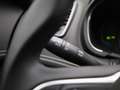 Renault Grand Scenic TCe 140 EDC GPF Intens 7 ZIT | CAMERA | NAVI Noir - thumbnail 22