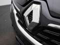 Renault Grand Scenic TCe 140 EDC GPF Intens 7 ZIT | CAMERA | NAVI Noir - thumbnail 27