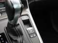 Renault Grand Scenic TCe 140 EDC GPF Intens 7 ZIT | CAMERA | NAVI Noir - thumbnail 18