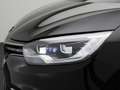 Renault Grand Scenic TCe 140 EDC GPF Intens 7 ZIT | CAMERA | NAVI Noir - thumbnail 12