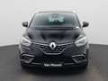 Renault Grand Scenic TCe 140 EDC GPF Intens 7 ZIT | CAMERA | NAVI Noir - thumbnail 3