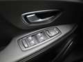 Renault Grand Scenic TCe 140 EDC GPF Intens 7 ZIT | CAMERA | NAVI Noir - thumbnail 23