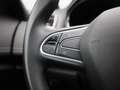 Renault Grand Scenic TCe 140 EDC GPF Intens 7 ZIT | CAMERA | NAVI Noir - thumbnail 19