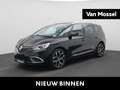 Renault Grand Scenic TCe 140 EDC GPF Intens 7 ZIT | CAMERA | NAVI Noir - thumbnail 1