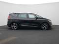 Renault Grand Scenic TCe 140 EDC GPF Intens 7 ZIT | CAMERA | NAVI Noir - thumbnail 6