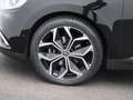 Renault Grand Scenic TCe 140 EDC GPF Intens 7 ZIT | CAMERA | NAVI Noir - thumbnail 11