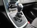 Renault Grand Scenic TCe 140 EDC GPF Intens 7 ZIT | CAMERA | NAVI Noir - thumbnail 17