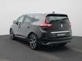Renault Grand Scenic TCe 140 EDC GPF Intens 7 ZIT | CAMERA | NAVI Noir - thumbnail 2