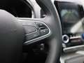 Renault Grand Scenic TCe 140 EDC GPF Intens 7 ZIT | CAMERA | NAVI Noir - thumbnail 20