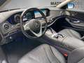 Mercedes-Benz S 560 e L | First-Class Fond Burmester Exclusiv Siyah - thumbnail 11