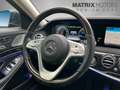 Mercedes-Benz S 560 e L | First-Class Fond Burmester Exclusiv Zwart - thumbnail 25
