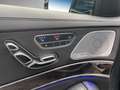 Mercedes-Benz S 560 e L | First-Class Fond Burmester Exclusiv Siyah - thumbnail 10