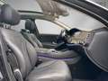 Mercedes-Benz S 560 e L | First-Class Fond Burmester Exclusiv crna - thumbnail 15