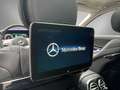 Mercedes-Benz S 560 e L | First-Class Fond Burmester Exclusiv Schwarz - thumbnail 18