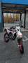 Beta RR 125 Rr 125 4t Alb - thumbnail 1