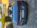 BMW 840 840d Cabrio xdrive MSport con Tv. Fatturabile Grijs - thumbnail 8