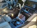 BMW 840 840d Cabrio xdrive MSport con Tv. Fatturabile Grijs - thumbnail 4