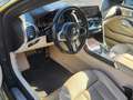 BMW 840 840d Cabrio xdrive MSport con Tv. Fatturabile Grijs - thumbnail 3