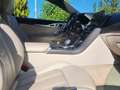 BMW 840 840d Cabrio xdrive MSport con Tv. Fatturabile Grijs - thumbnail 5