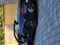 BMW 840 840d Cabrio xdrive MSport con Tv. Fatturabile Grijs - thumbnail 7