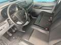 Peugeot Expert FG LONG 2.0 BLUEHDI 120CH PREMIUM TVA RECUPERABLE Blanc - thumbnail 7