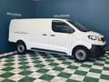 Peugeot Expert FG LONG 2.0 BLUEHDI 120CH PREMIUM TVA RECUPERABLE Blanc - thumbnail 4