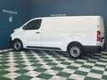 Peugeot Expert FG LONG 2.0 BLUEHDI 120CH PREMIUM TVA RECUPERABLE Blanc - thumbnail 5