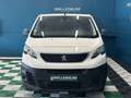 Peugeot Expert FG LONG 2.0 BLUEHDI 120CH PREMIUM TVA RECUPERABLE Blanc - thumbnail 3
