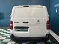 Peugeot Expert FG LONG 2.0 BLUEHDI 120CH PREMIUM TVA RECUPERABLE Blanc - thumbnail 6