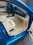 BMW X6 xDrive30d - thumbnail 3