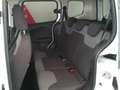 Ford Tourneo Courier 1.0 Ecoboost Ambiente Weiß - thumbnail 5