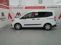 Ford Tourneo Courier 1.0 Ecoboost Ambiente Weiß - thumbnail 13