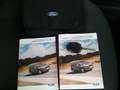 Ford Tourneo Courier 1.0 Ecoboost Ambiente Weiß - thumbnail 9