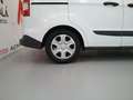 Ford Tourneo Courier 1.0 Ecoboost Ambiente Weiß - thumbnail 11