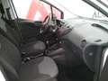Ford Tourneo Courier 1.0 Ecoboost Ambiente Weiß - thumbnail 4