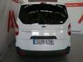 Ford Tourneo Courier 1.0 Ecoboost Ambiente Weiß - thumbnail 12