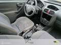 Opel Corsa 1.2-16V Comfort Blauw - thumbnail 6