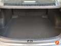 Toyota Corolla 140H Eco Negro - thumbnail 7