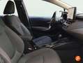 Toyota Corolla 140H Eco Negro - thumbnail 10