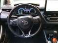 Toyota Corolla 140H Eco Negro - thumbnail 17