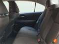 Toyota Corolla 140H Eco Negro - thumbnail 9