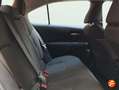 Toyota Corolla 140H Eco Negro - thumbnail 11