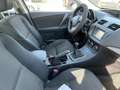 Mazda 3 3 1.6 CiTD Business 701 Czarny - thumbnail 4