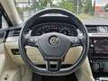 Volkswagen Passat Variant 2.0 HDI Highline DSG LED NAVI 360 Schwarz - thumbnail 10