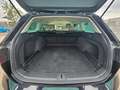 Volkswagen Passat Variant 2.0 HDI Highline DSG LED NAVI 360 Schwarz - thumbnail 11