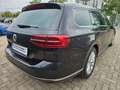 Volkswagen Passat Variant 2.0 HDI Highline DSG LED NAVI 360 Schwarz - thumbnail 4