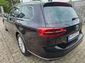 Volkswagen Passat Variant 2.0 HDI Highline DSG LED NAVI 360 Schwarz - thumbnail 6