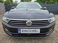 Volkswagen Passat Variant 2.0 HDI Highline DSG LED NAVI 360 Schwarz - thumbnail 2