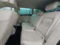 Volkswagen Passat Variant 2.0 HDI Highline DSG LED NAVI 360 Schwarz - thumbnail 8